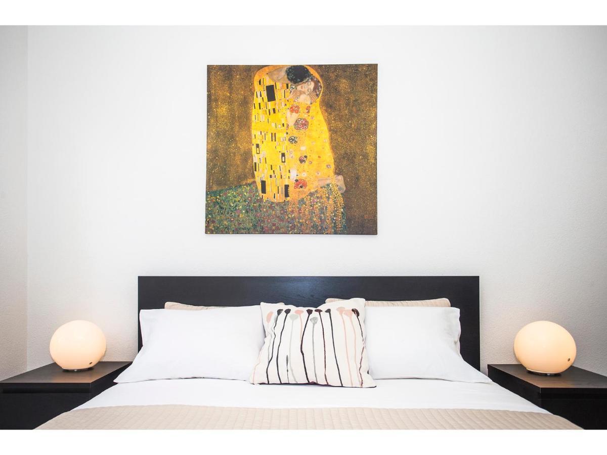 Apartament Olive Tree