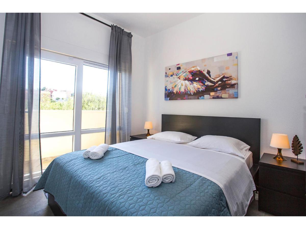 Olive Tree Apartament Split